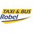 taxi-bus-robel