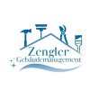 zengler-gebaeudemanagement