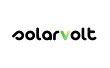 solar-volt-gmbh