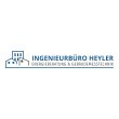 ingenieurbuero-heyler---energieberatung-und-gebaeudemesstechnik