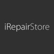 irepair-store-bayreuth