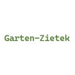 garten-zietek