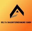 delta-bauunternehmung-gmbh