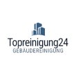 topreinigung24---gebaeudereinigung