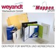 weyandt-werbedruck-gmbh