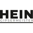 hein-gipsermeister