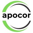 apocor