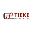 elektrotechnik-jan-tieke