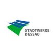 fernwaermeversorgungs-gmbh-dessau