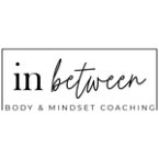 inbetween-body-mindset-coaching