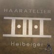 haaratelier-ralf-heiberger