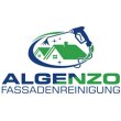 algenzo-fassadenreinigung