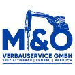 m-o-verbauservice-gmbh