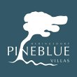 pineblue-villas