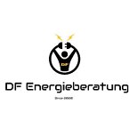 df-energieberatung