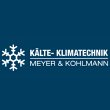 meyer-kohlmann-kaelte--und-klimatechnik-gmbh-co-kg