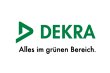 dekra-zentrum-fuer-arbeitsmedizin-rosenheim