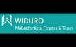 widuro-gmbh