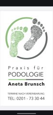 podologische-praxis-brunsch