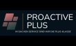 proactive-plus