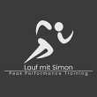 lauf-mit-simon---peak-performance-training