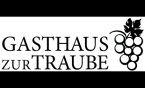 gasthaus-zur-traube
