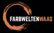 farbwelten-waas-malermeister