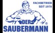 der-saubermann-thomas-schroter--seit-1978