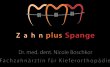 zahn-plus-spange-dr-med-dent-nicole-boschkor-fachzahnaerztin-f-kieferorthopaedie