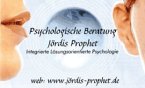 paarberatung-psychologische-beratung-joerdis-prophet