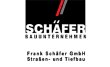 frank-schaefer-gmbh