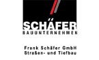 frank-schaefer-gmbh