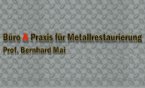 mai-bernhard-prof-buero-fuer-metallrestaurierung-und-materialforschung