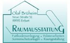 brueheim-olaf