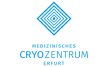 medizinisches-cryozentrum-erfurt