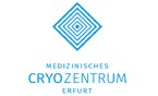 medizinisches-cryozentrum-erfurt