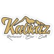 kavkaz-restaurant