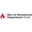 buero-fuer-brandschutz-kuepperbusch-gmbh