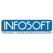 infosoft-informations--und-dokumentationssysteme-gmbh