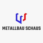 metallbau-schaus