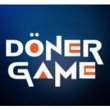 doener-game-leverkusen-opladen