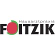 georg-foitzik-internist-hausarzt