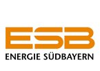 energienetze-bayern-gmbh-co-kg-betriebsstelle-dingolfing