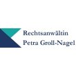 petra-groll-nagel-rechtsanwaeltin