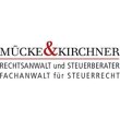 muecke-und-kirchner-steuerkanzlei