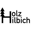 holz-hilbich-baum--forstarbeiten