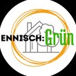 ennisch-gruen