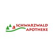schwarzwald-apotheke