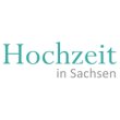 hochzeit-in-sachsen-dresden-chemnitz-leipzig