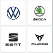 autohaus-hessenkassel-vw-cupra-skoda-seat